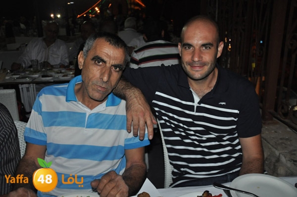 leqa2 islamiya 905 (9).JPG